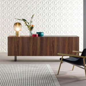 taobh -chlár adhmaid gallchnónua -aimseartha Nordach seomra suí comh -aireachta comh -aireachta adhmaid seomra suí comh -aireachta adhmaid